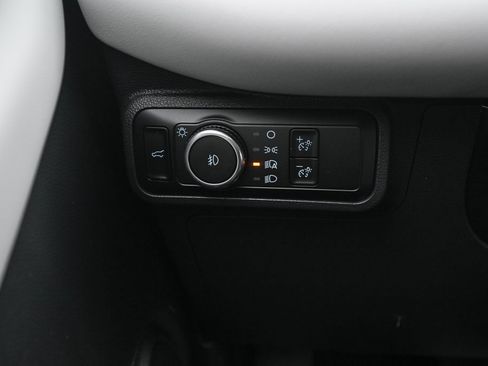 New 2026 Ford Explorer Platinum w/ LUX Leather Package image 38