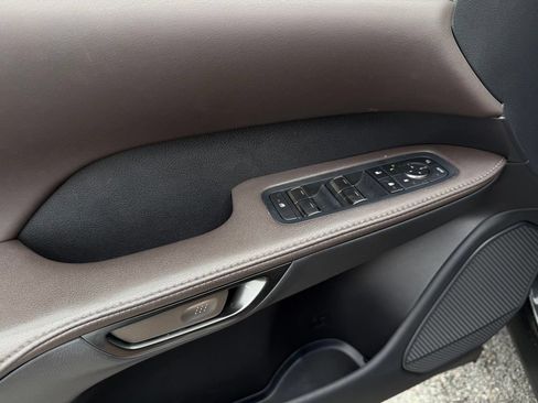 Used 2023 Lexus RX 350 FWD w/ Cold Area Package image 14