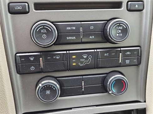 Used 2012 Ford Taurus SE image 25