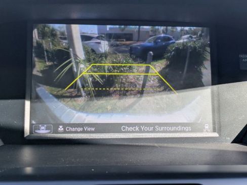 Used 2018 Acura MDX FWD w/ Technology Package image 22