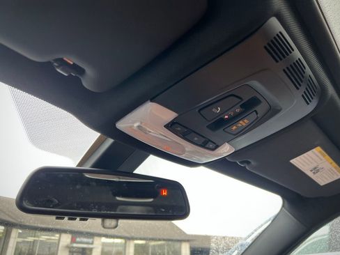 Used 2016 BMW 340i Sedan image 44