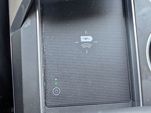Used 2023 Acura MDX FWD w/ Technology Package image 29