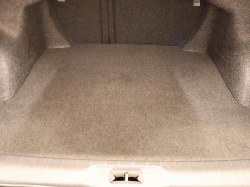 Used 2023 Nissan Altima 2.5 SL image 26