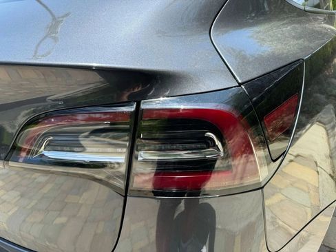 Used 2023 Tesla Model 3 Standard Range image 28