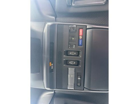 New 2026 Subaru Outback Limited image 83