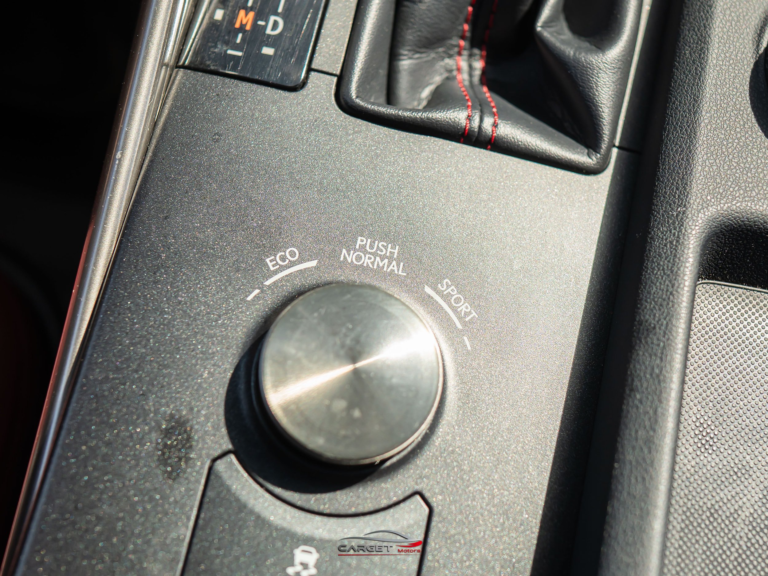 Used 2019 Lexus IS 300 F Sport w/ F Sport Package AWD/4WD image 37
