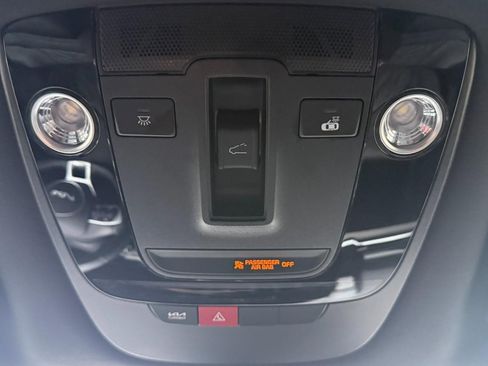 Certified 2024 Kia Sportage X-Pro Prestige image 42