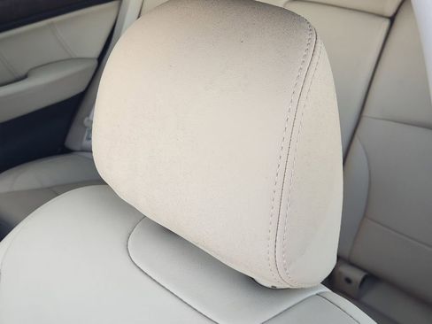 Used 2019 Subaru Outback 2.5i Limited image 24