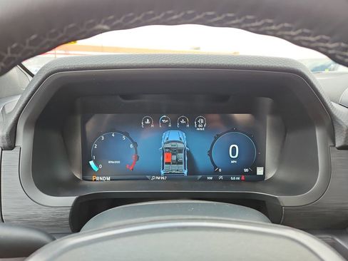 New 2026 Ford F150 XLT image 26