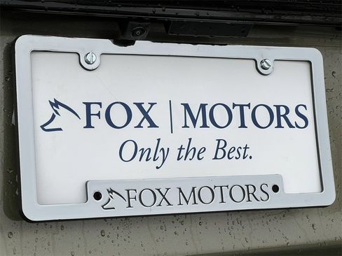 New 2026 Subaru Ascent Limited Bronze image 52