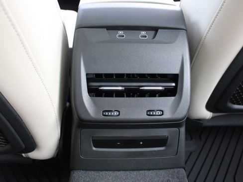 New 2025 Audi A5 2.0T Premium Plus image 36