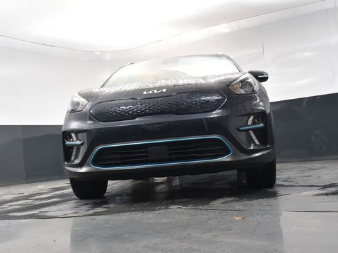 Used 2022 Kia Niro EX w/ Cold Weather Package image 20