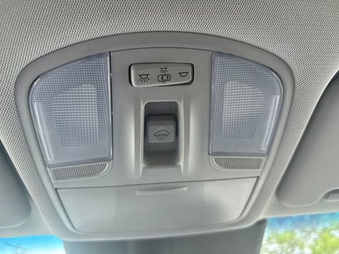 Certified 2023 Hyundai Kona SEL w/ Convenience Package AWD/4WD image 39