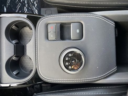 New 2023 Ford Mustang Mach-E GT w/ GT Performance Edition image 37