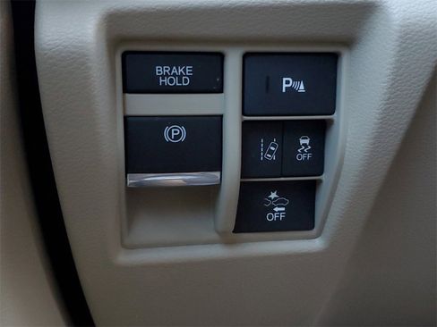 Certified 2020 Acura MDX FWD w/ Technology Package image 33