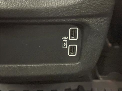 Used 2020 Honda Passport EX-L image 37