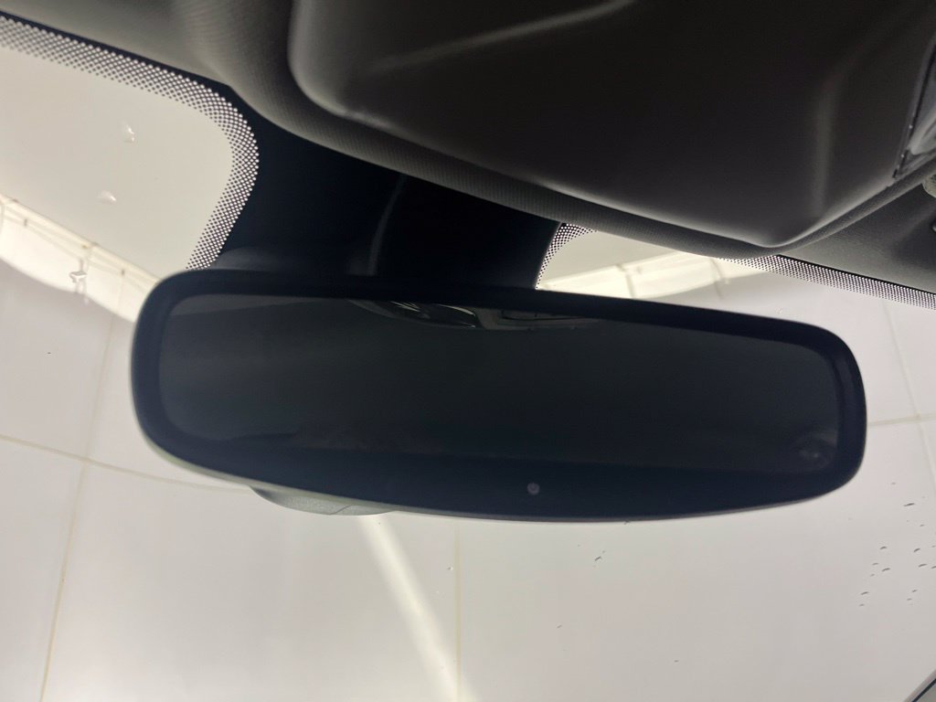 Used 2022 Jeep Compass Limited AWD/4WD image 76