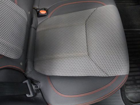 Used 2019 Subaru Forester Sport w/ Popular Package #2 image 29