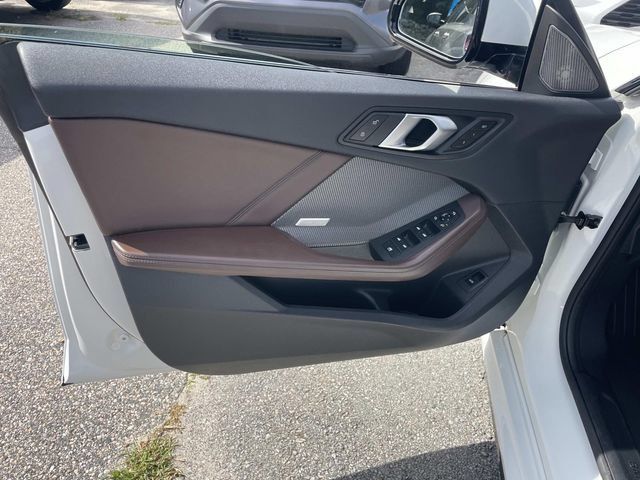 Used 2025 BMW 228i xDrive AWD/4WD image 19