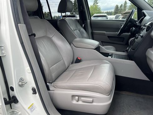 Used 2013 Honda Pilot Touring image 15