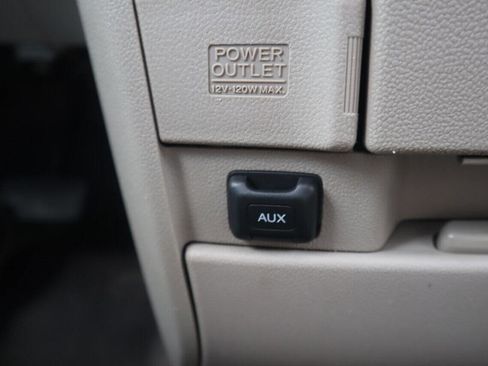 Used 2012 Honda Odyssey EX-L image 52