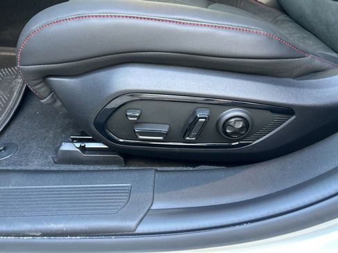 New 2026 Dodge Charger Scat Pack image 48