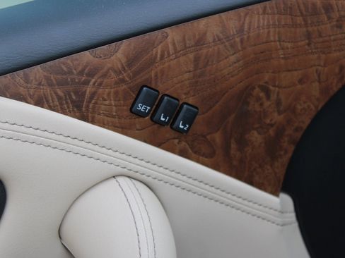 Used 2023 Nissan Armada SL w/ Cargo Package image 23