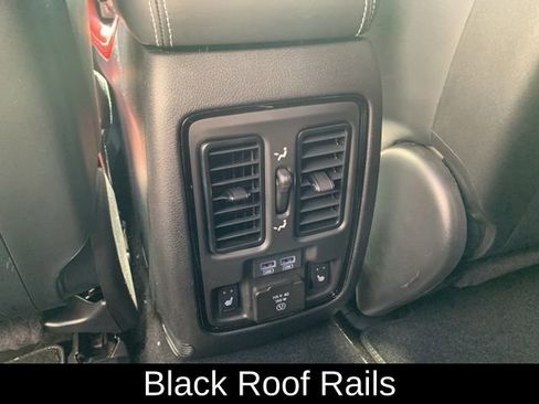 New 2024 Dodge Durango SRT image 44