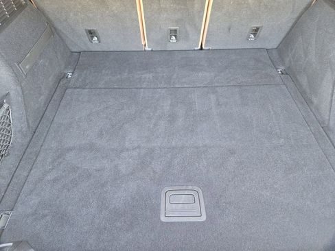 Certified 2023 Audi Q5 2.0T Premium w/ Convenience Package image 40