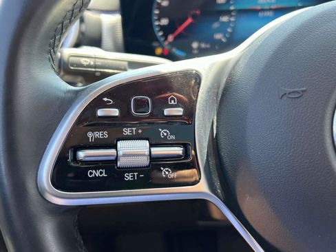 Used 2021 Mercedes-Benz A 220 A 220 image 26