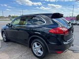 Used 2012 Porsche Cayenne S image 5