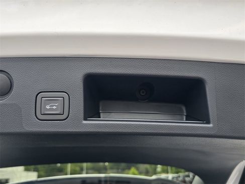 New 2026 GMC Terrain Elevation w/ Elevation Premium Package image 29