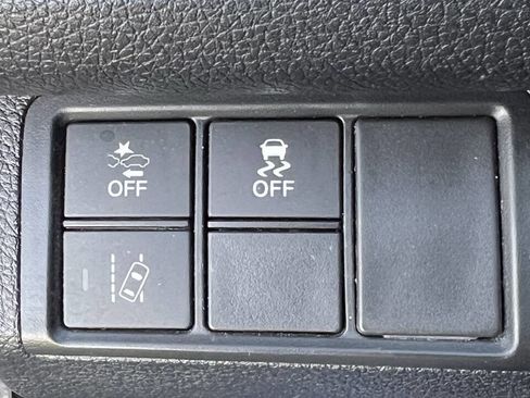 Used 2020 Honda Civic LX image 19