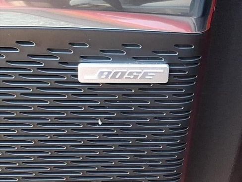 New 2026 GMC Acadia Elevation image 18