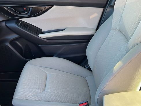 Used 2023 Subaru Impreza Premium w/ Popular Package #3 image 17