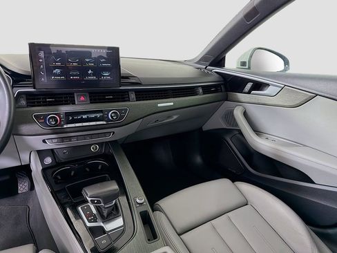 Used 2024 Audi A5 2.0T Premium Plus image 27