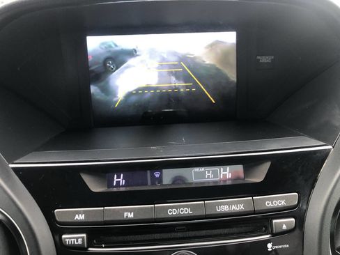 Used 2014 Honda Pilot LX image 18