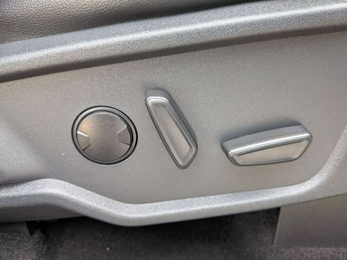 Used 2023 Ford Bronco Wildtrak AWD/4WD image 36