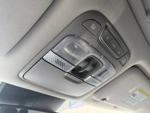 Used 2020 Kia Telluride SX w/ Towing Package FWD image 43