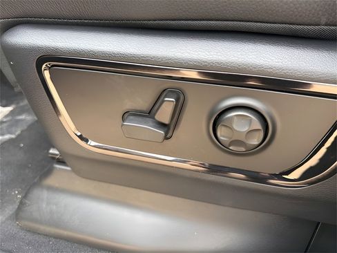 New 2026 RAM 1500 Limited image 29