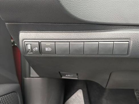 New 2026 Toyota Corolla SE image 16