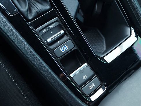 Used 2024 Honda Accord Sport image 20