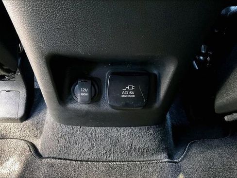 Used 2024 Kia Telluride SX Prestige X-Line image 26