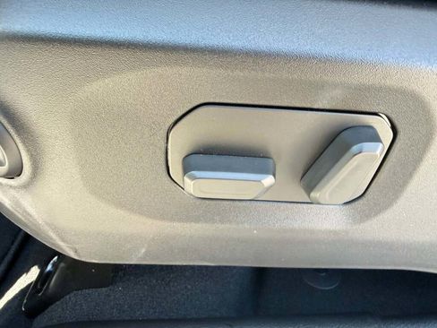 New 2026 Jeep Wrangler Unlimited Rubicon image 21