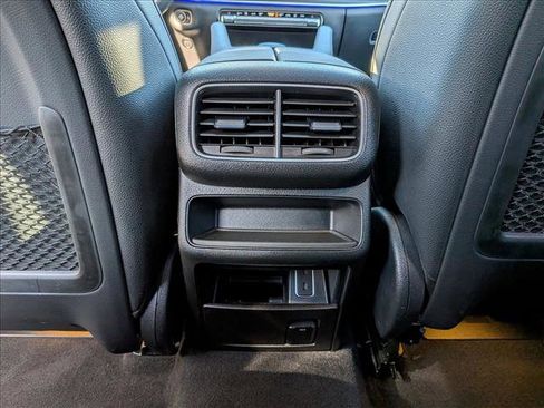 Certified 2023 Mercedes-Benz GLE 350 image 18