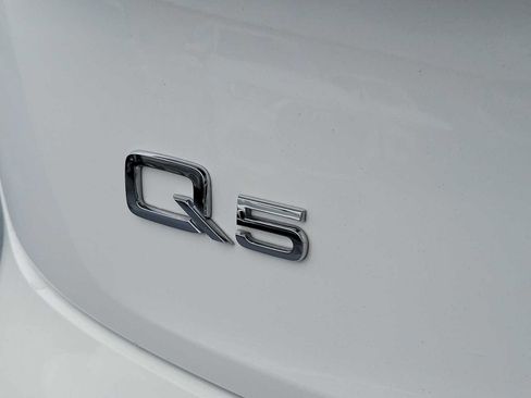 Certified 2023 Audi Q5 Premium w/ Convenience Package AWD/4WD image 16