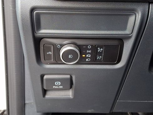 Used 2023 Ford F150 XL w/ STX Appearance Package image 26