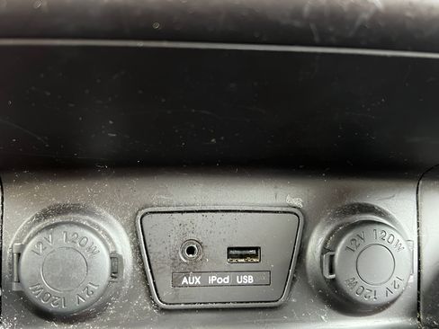 Used 2011 Hyundai Tucson GLS AWD/4WD image 33