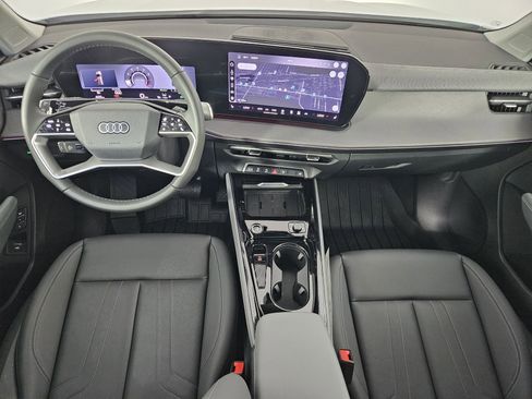 New 2026 Audi Q3 quattro 2.0T AWD/4WD image 29