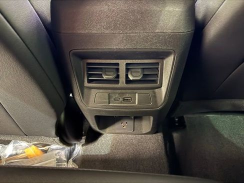 New 2026 Chevrolet Colorado Z71 image 26